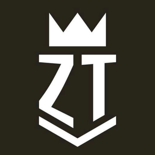 Zik Tech